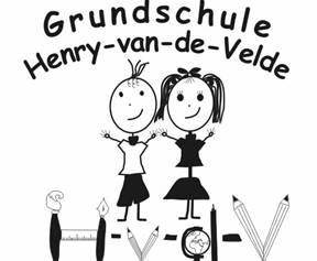 (c) Henry-van-de-velde-schule.de